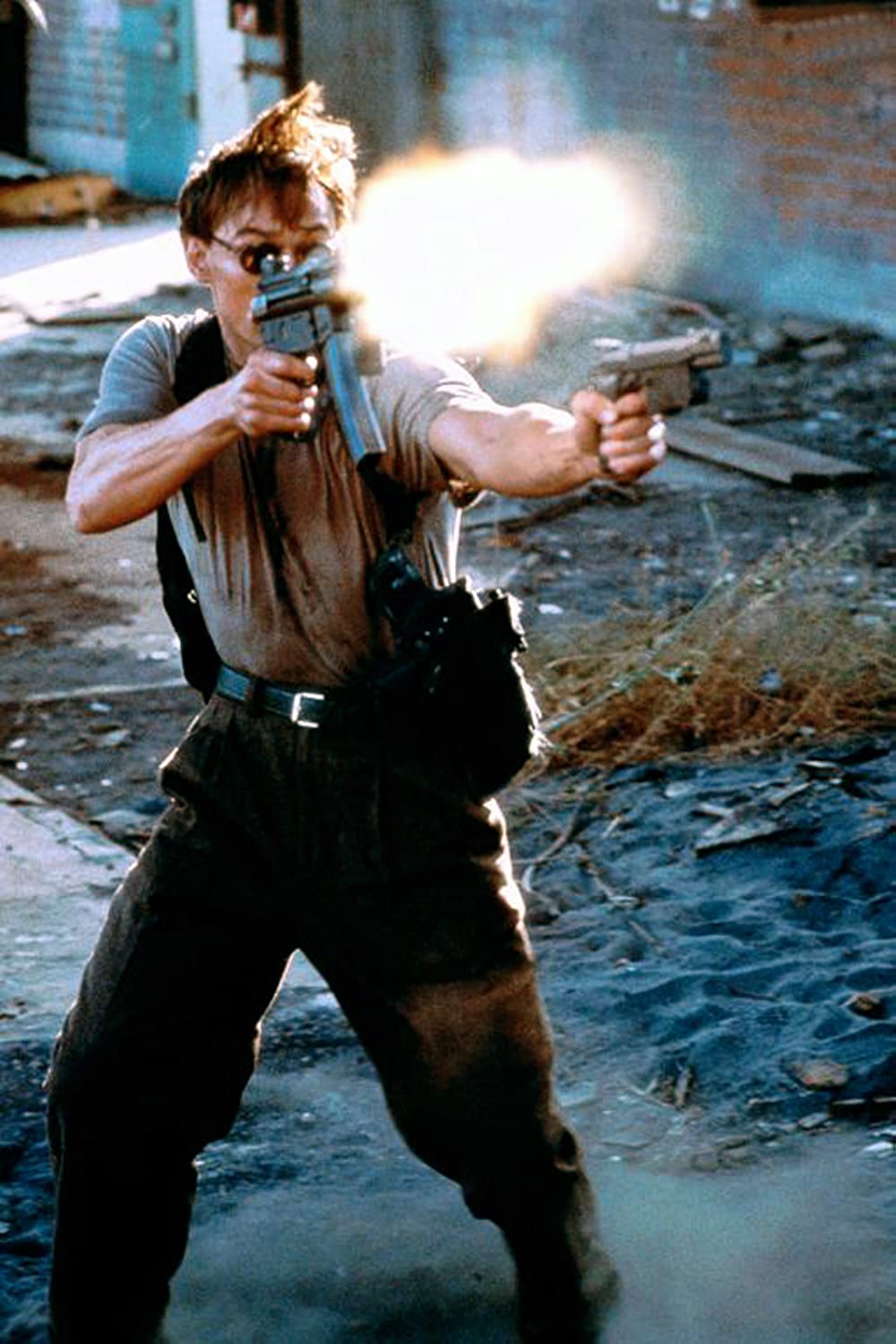 ネメシス4の画像