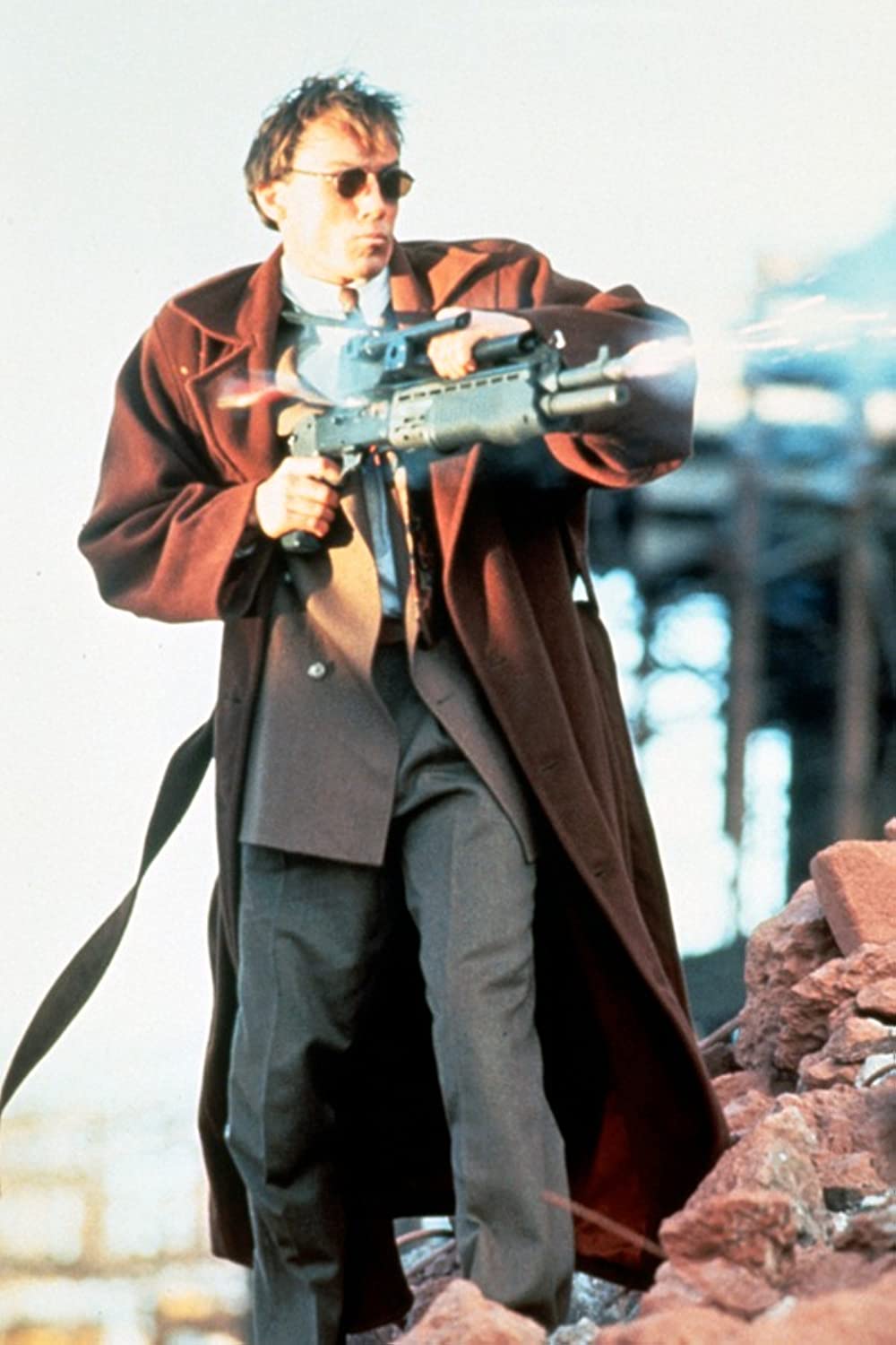 ネメシス4の画像