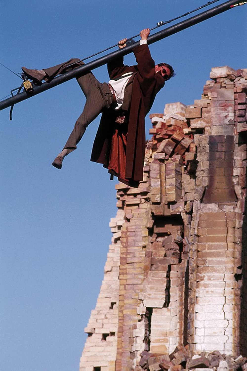 ネメシス4の画像