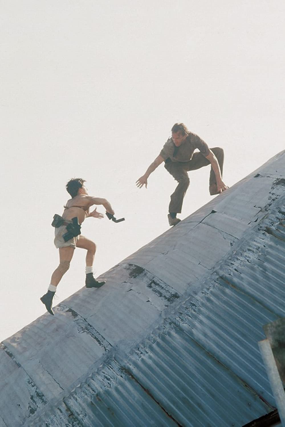 ネメシス4の画像