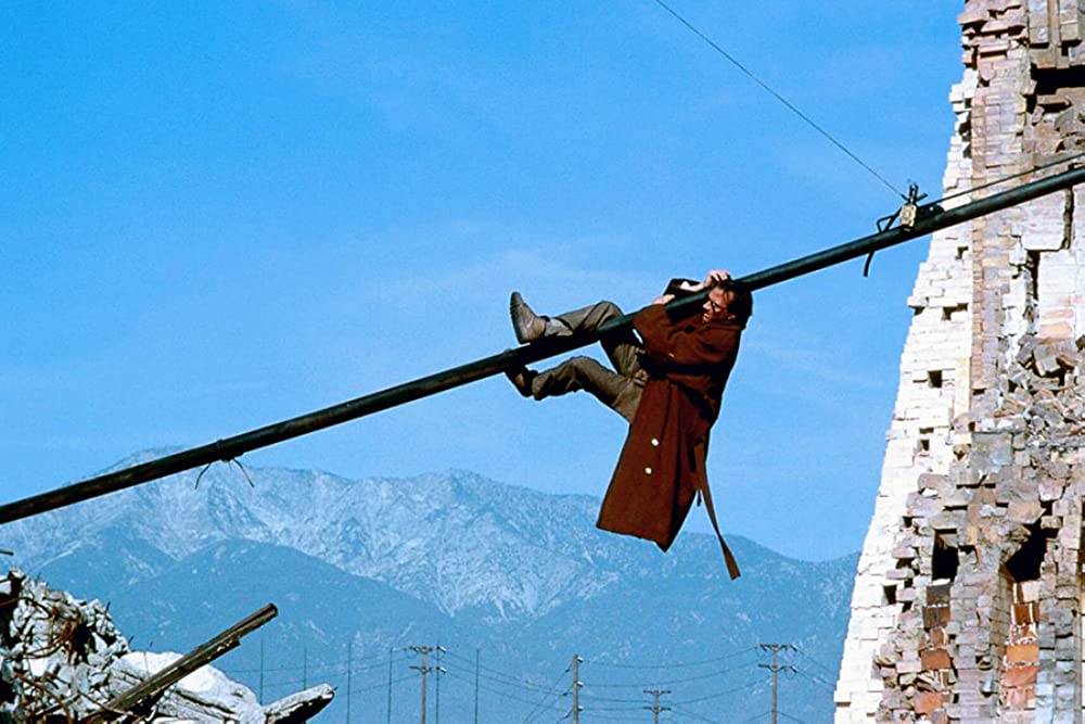 ネメシス4の画像