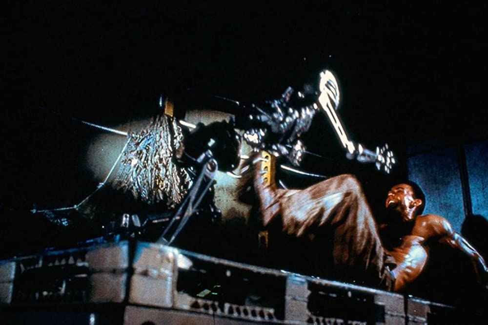 ネメシス4の画像