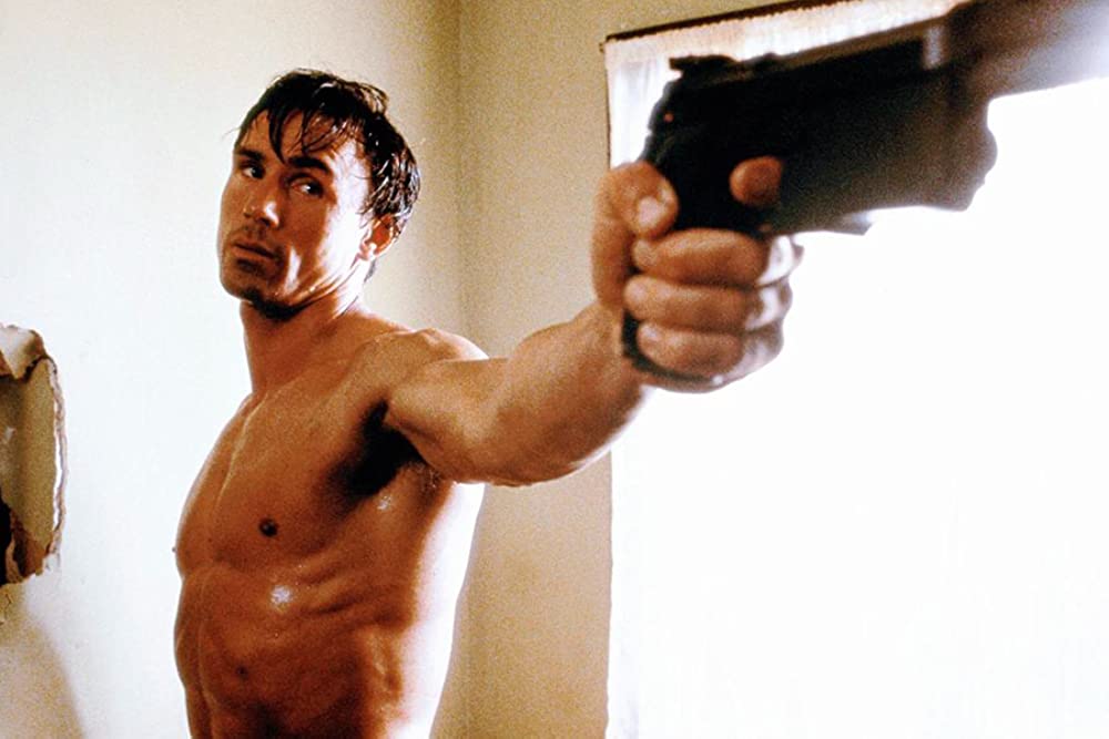 ネメシス4の画像