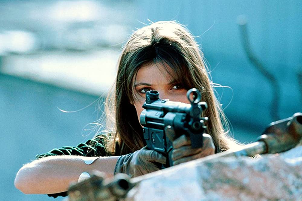 ネメシス4の画像