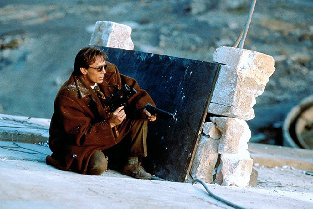 ネメシス4の画像