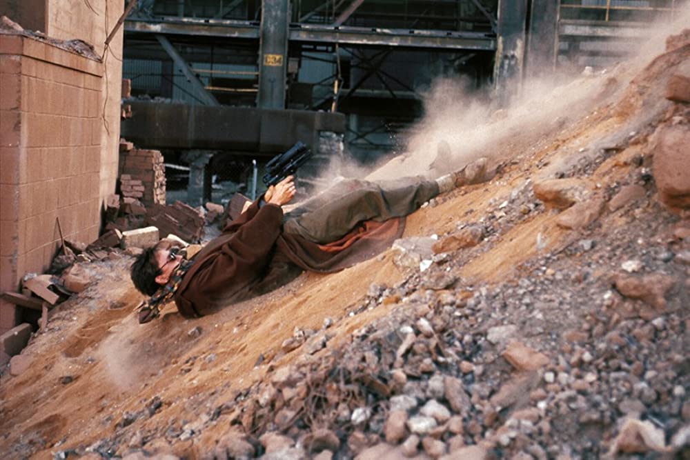 ネメシス4の画像