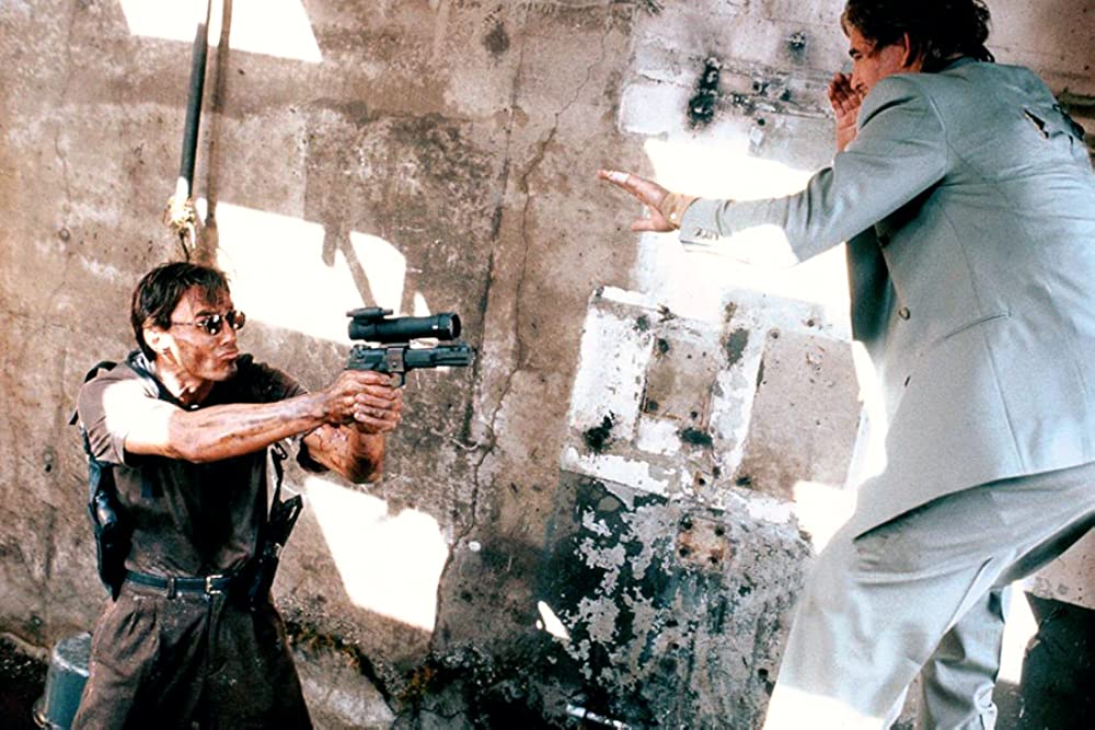 ネメシス4の画像