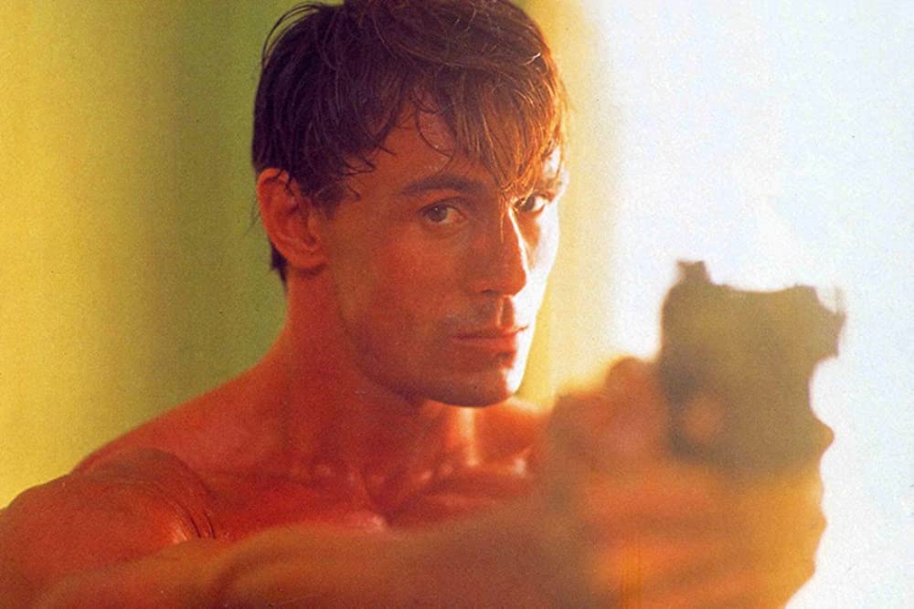 ネメシス4の画像