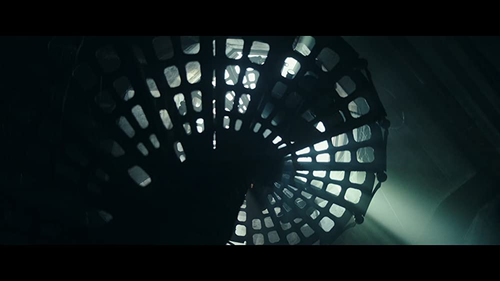 レッド・ノーティスの画像