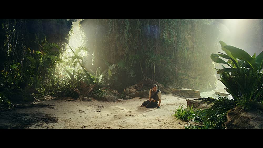 レッド・ノーティスの画像