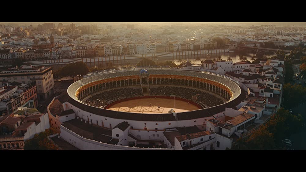 レッド・ノーティスの画像