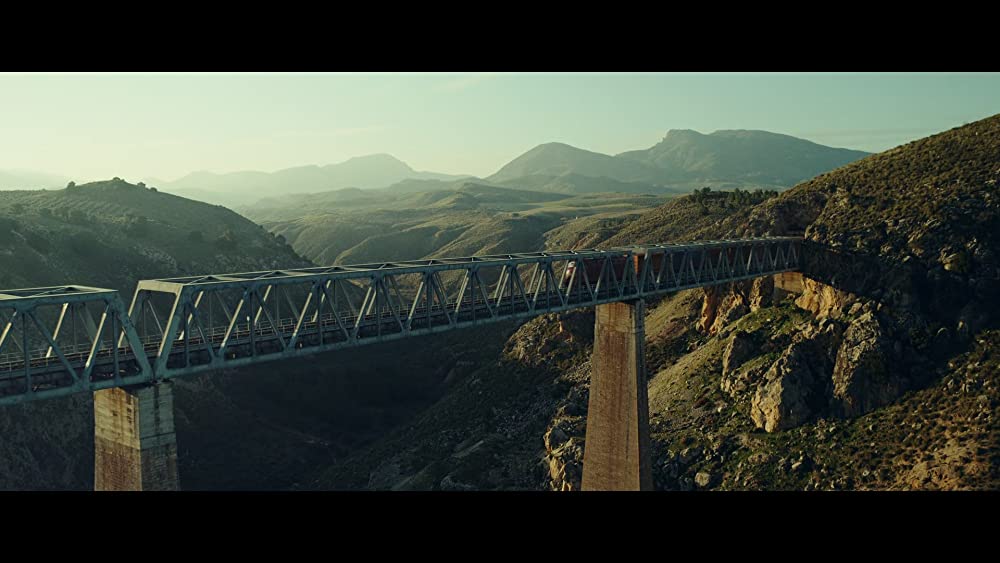 レッド・ノーティスの画像