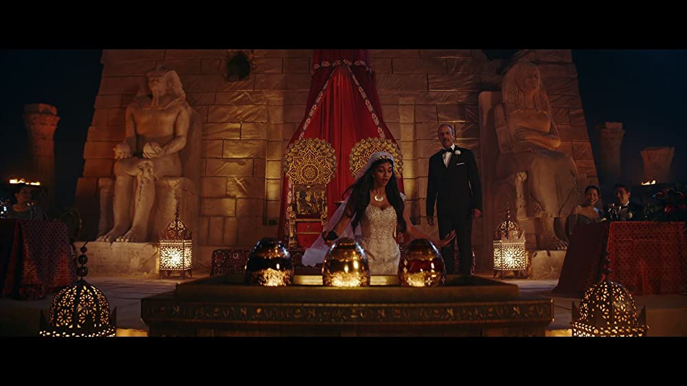 レッド・ノーティスの画像