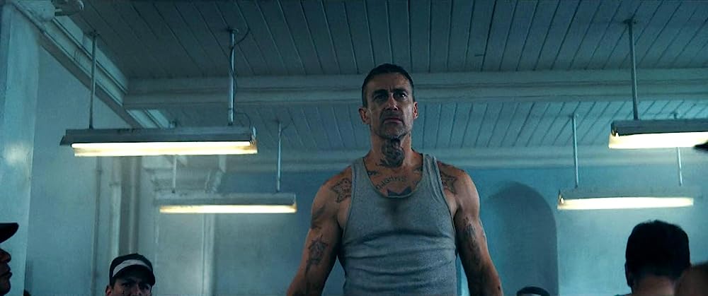 レッド・ノーティスの画像