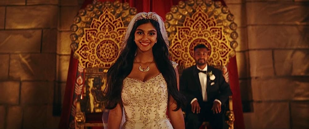 レッド・ノーティスの画像