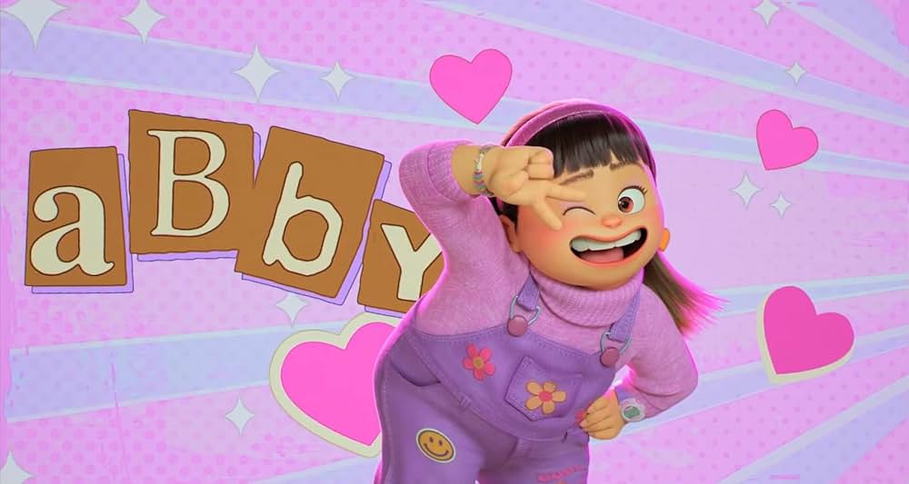 私ときどきレッサーパンダの画像