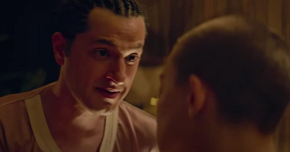 ライフ・ウィズ・ミュージックの画像