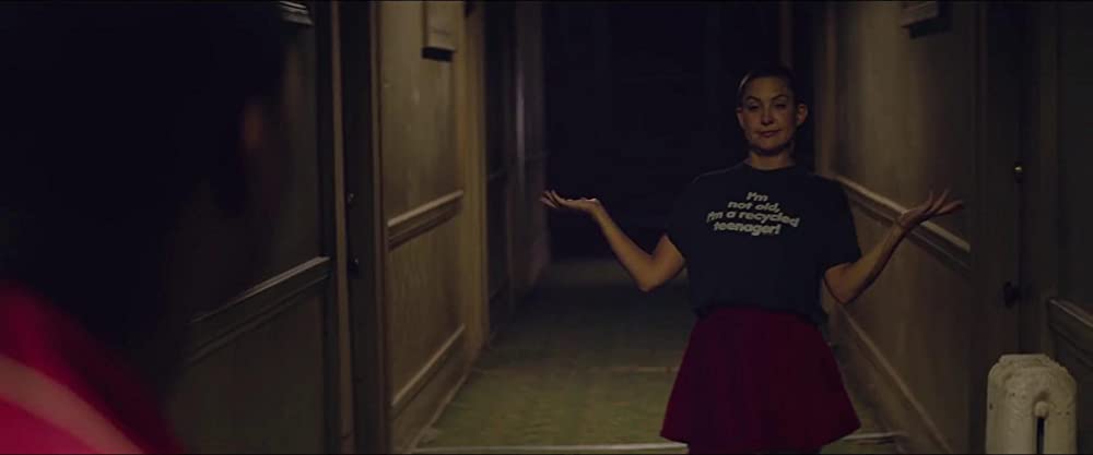 ライフ・ウィズ・ミュージックの画像