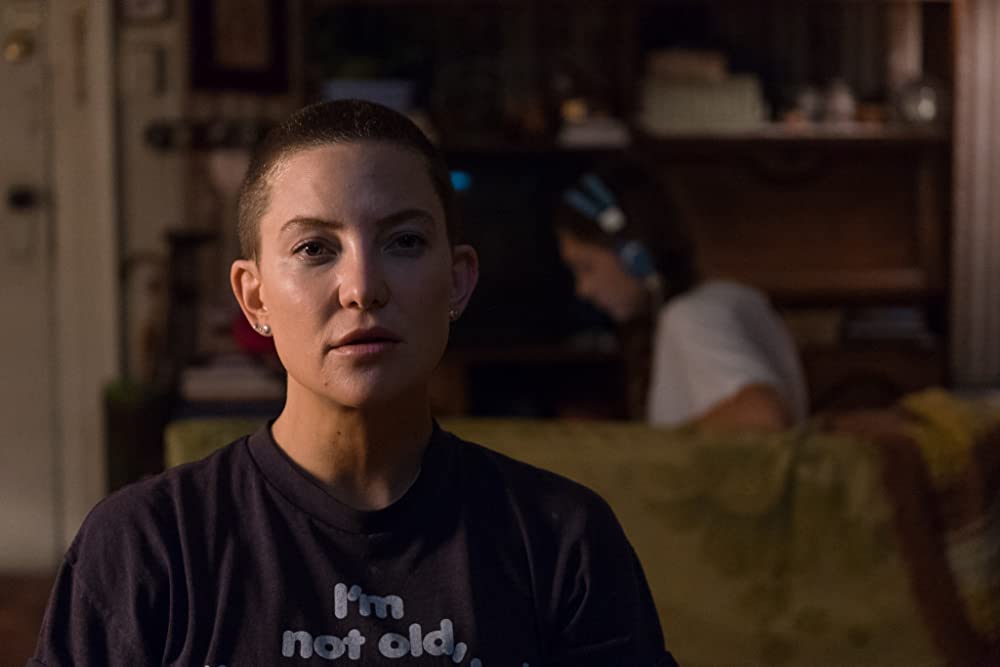 ライフ・ウィズ・ミュージックの画像