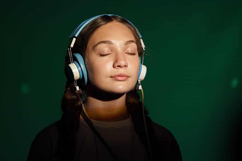 ライフ・ウィズ・ミュージックの画像