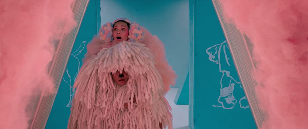 ライフ・ウィズ・ミュージックの画像