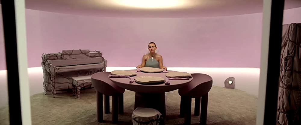 ライフ・ウィズ・ミュージックの画像