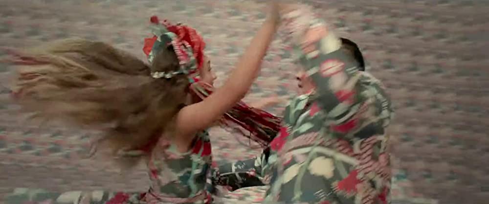 ライフ・ウィズ・ミュージックの画像