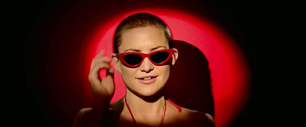 ライフ・ウィズ・ミュージックの画像