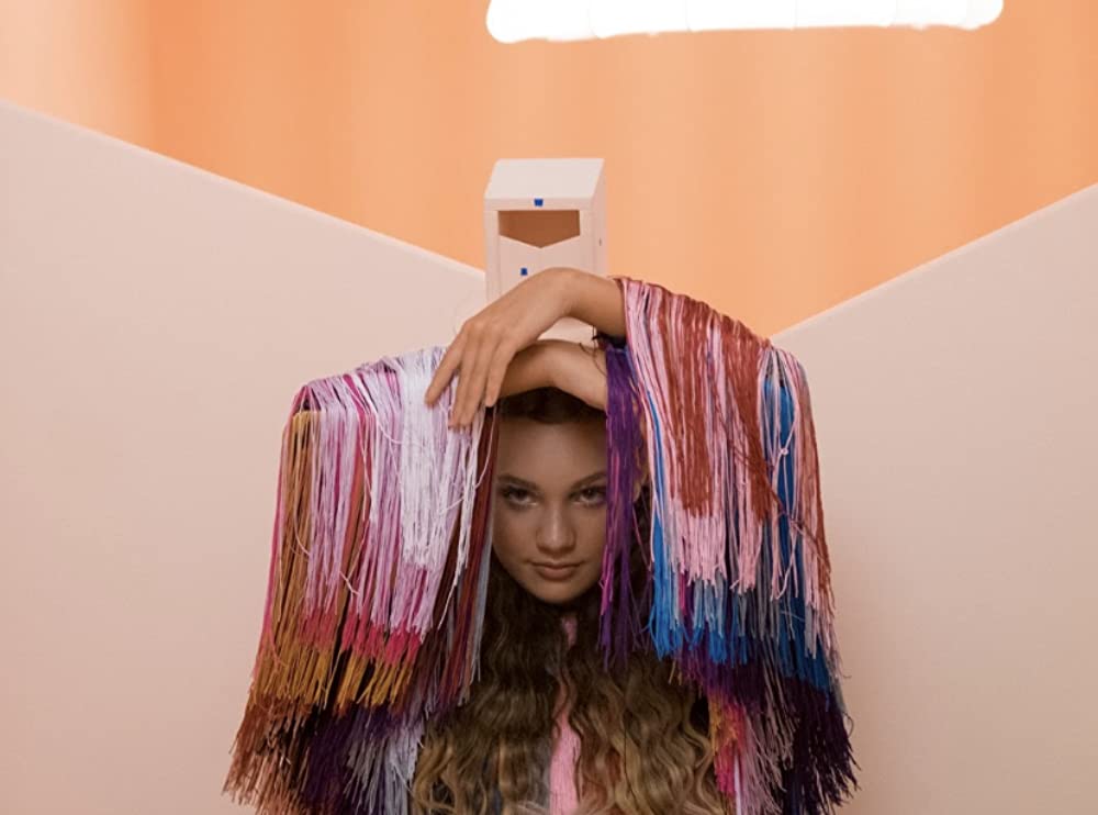 ライフ・ウィズ・ミュージックの画像