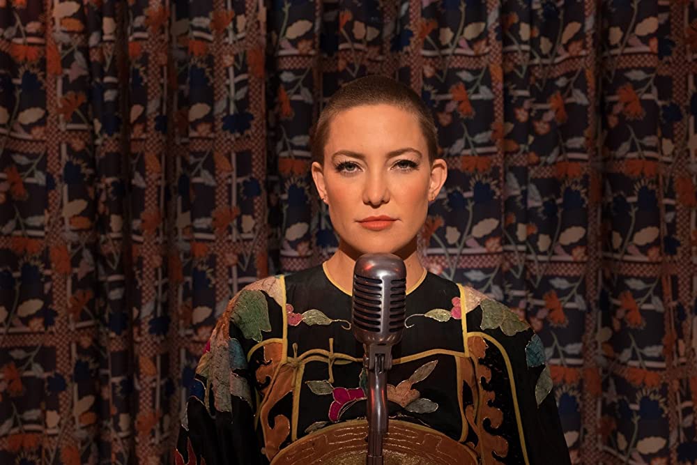 ライフ・ウィズ・ミュージックの画像