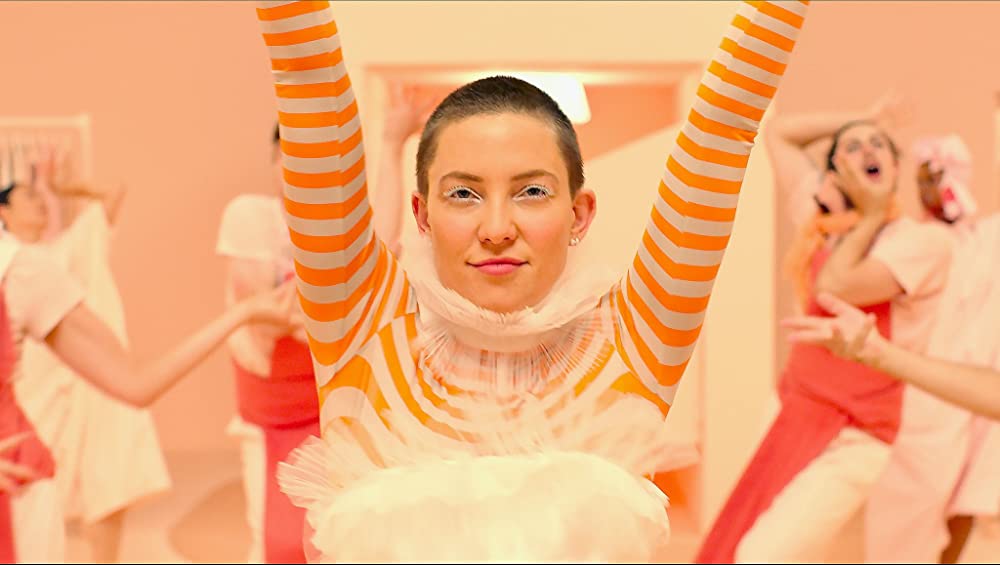 ライフ・ウィズ・ミュージックの画像