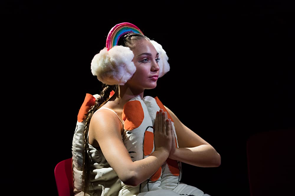 ライフ・ウィズ・ミュージックの画像