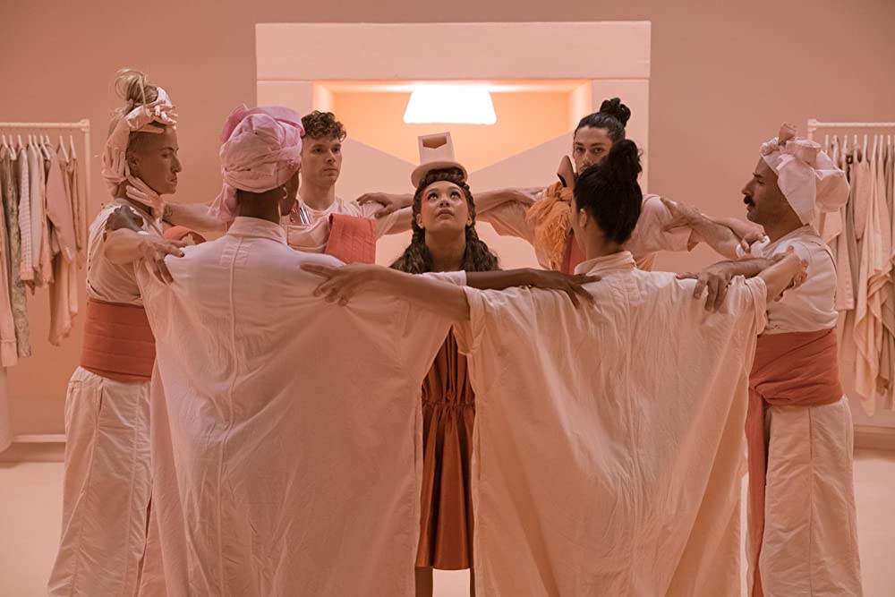 ライフ・ウィズ・ミュージックの画像