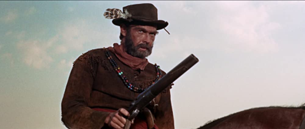 ダンディー少佐の画像