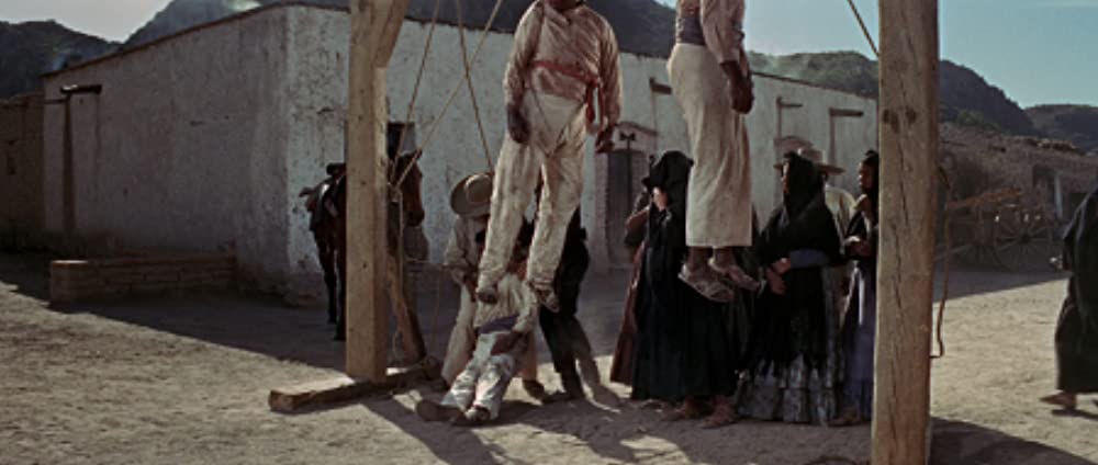 ダンディー少佐の画像