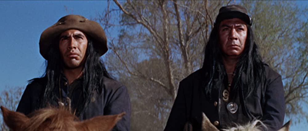 ダンディー少佐の画像