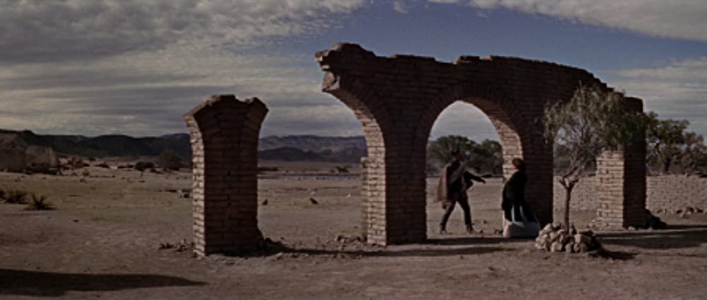 ダンディー少佐の画像