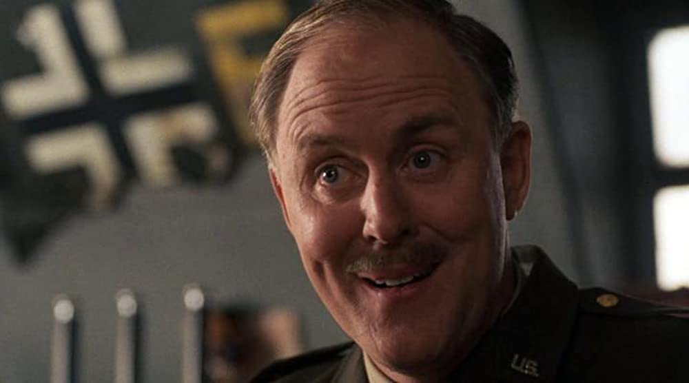 メンフィス・ベルの画像