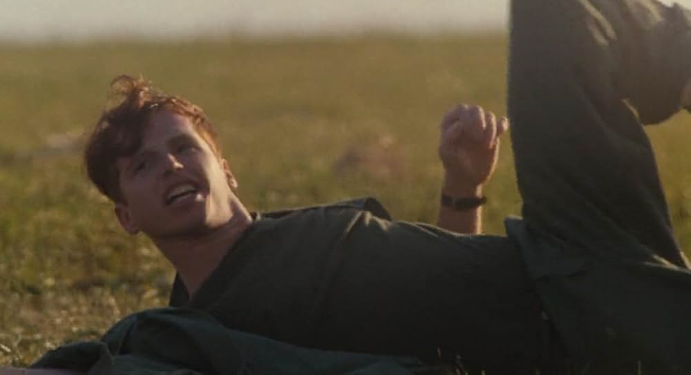 メンフィス・ベルの画像