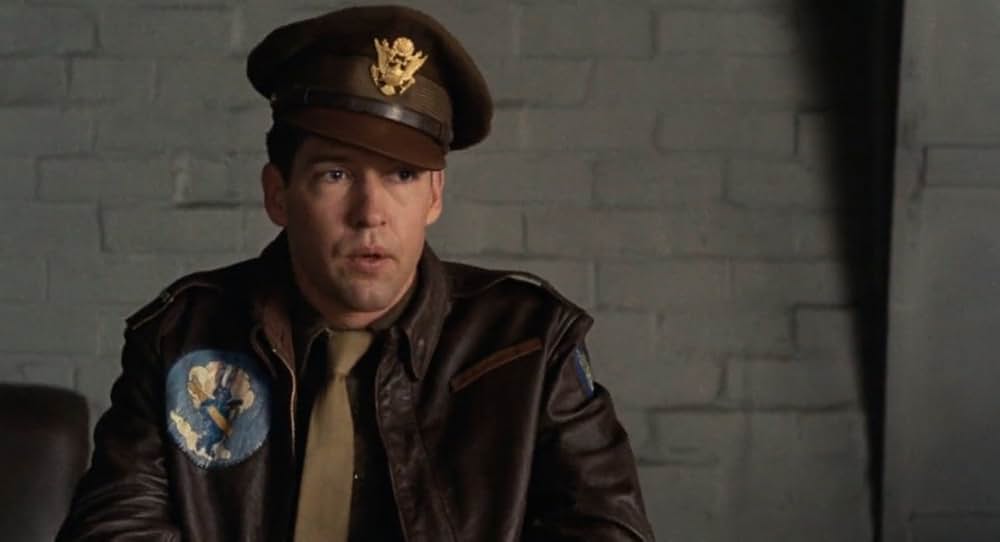 メンフィス・ベルの画像