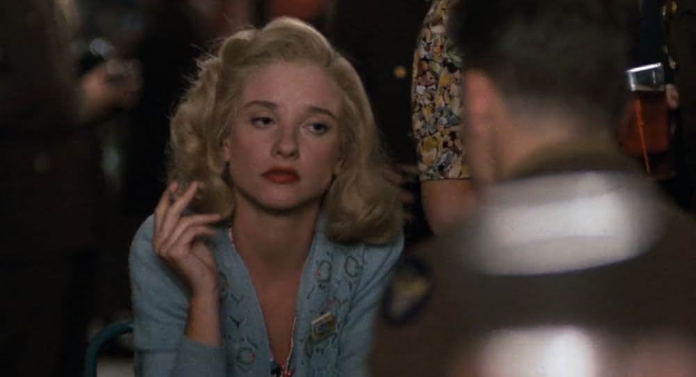 メンフィス・ベルの画像