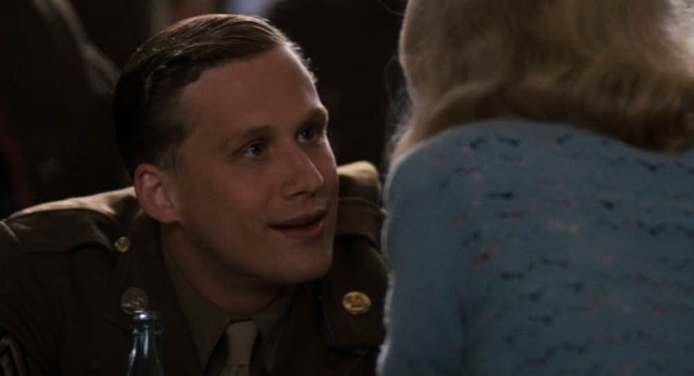 メンフィス・ベルの画像