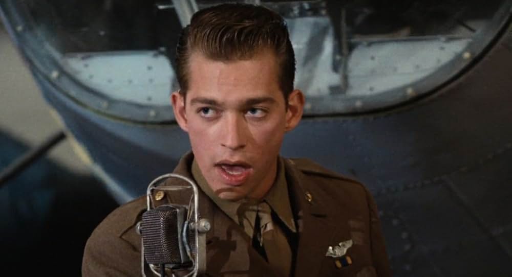 メンフィス・ベルの画像