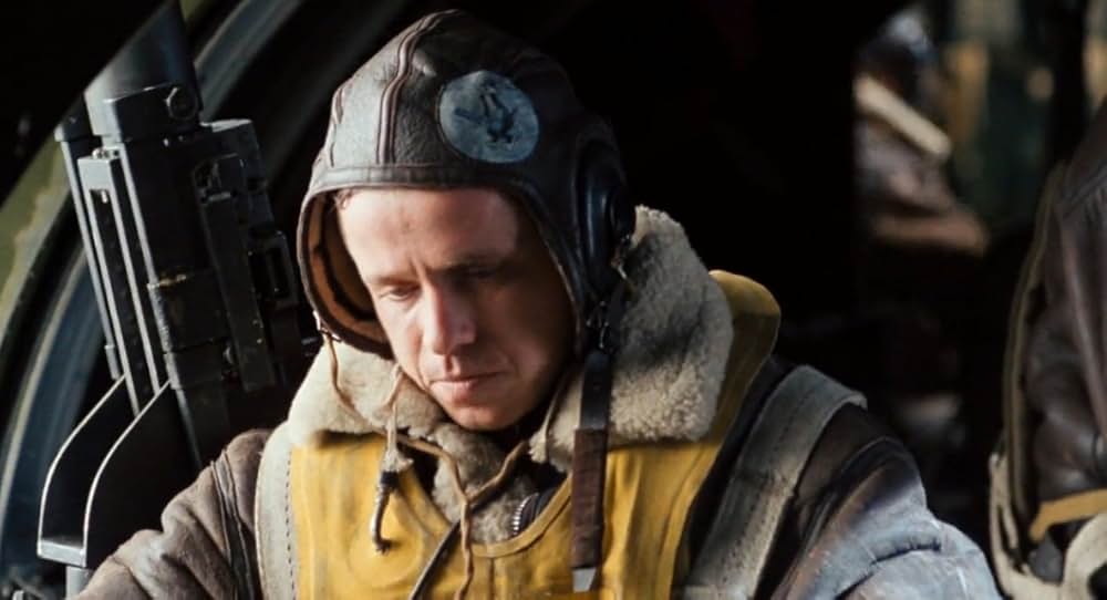 メンフィス・ベルの画像