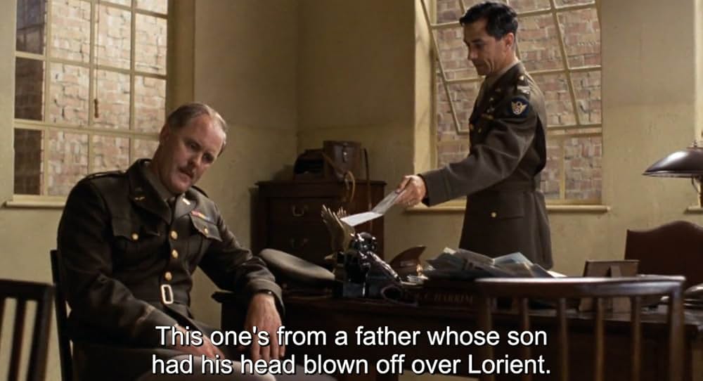 メンフィス・ベルの画像