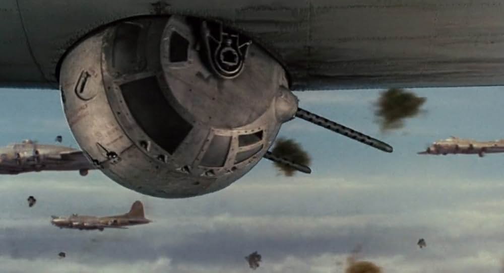 メンフィス・ベルの画像