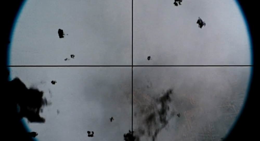 メンフィス・ベルの画像