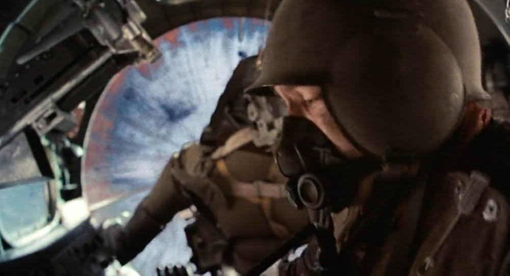 メンフィス・ベルの画像