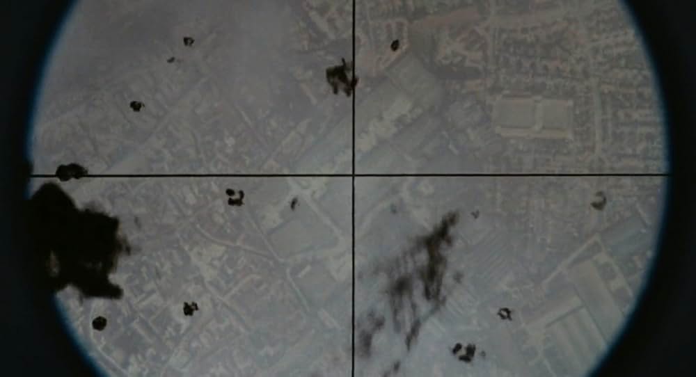 メンフィス・ベルの画像