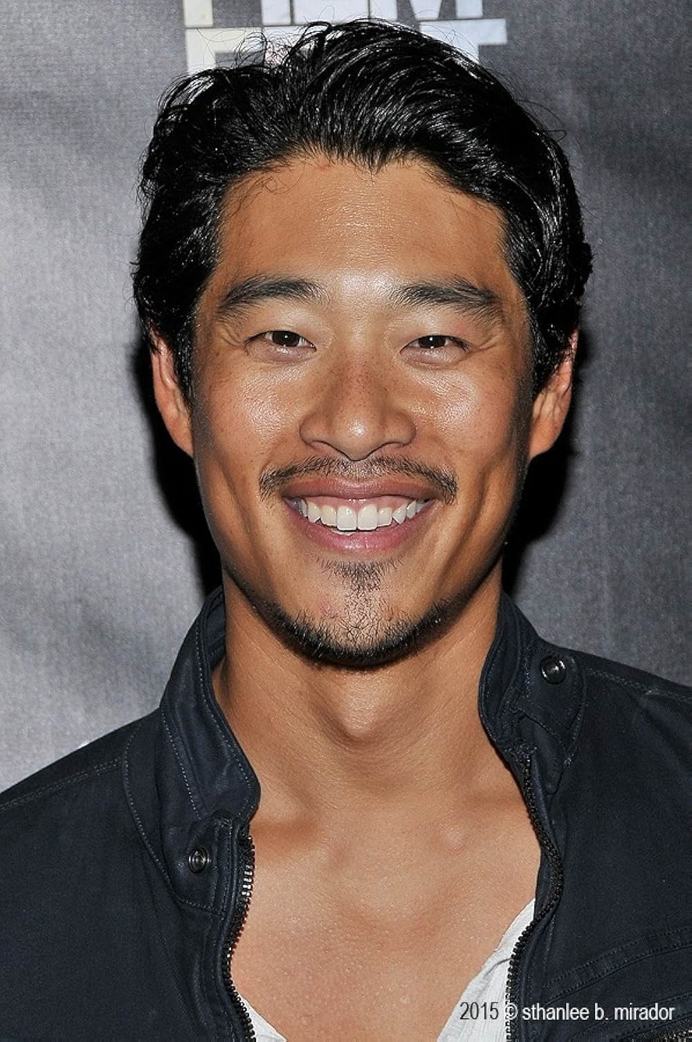 「NO EXIT／ノー・イグジット」の画像